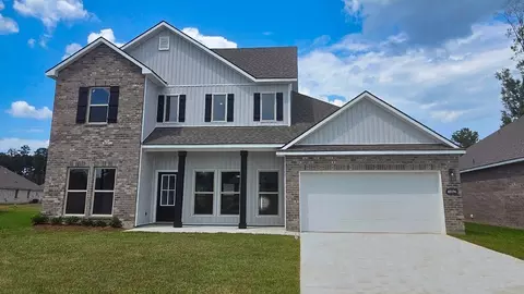 40196 Hastings Ct, Ponchatoula, LA 70454