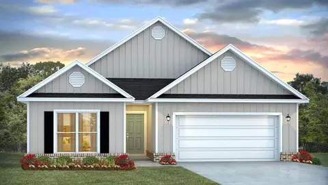 7300 Hawkins Mnr N, Mobile, AL 36695