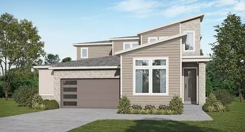 6504 Loaderman Dr, Colorado Springs, CO 80924