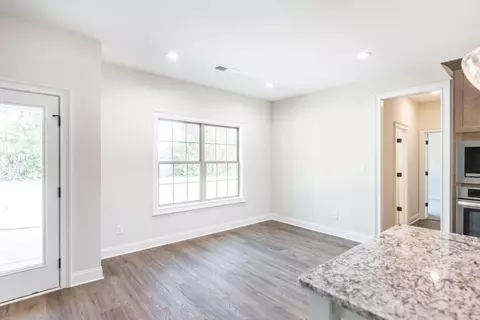 Other - 102 Beaver Creek Way, Lagrange, GA 30241 photo 6 of 10