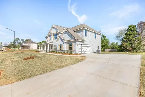Other - 102 Beaver Creek Way, Lagrange, GA 30241 photo 1 of 10