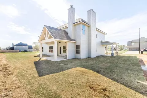 Other - 102 Beaver Creek Way, Lagrange, GA 30241 photo 2 of 10
