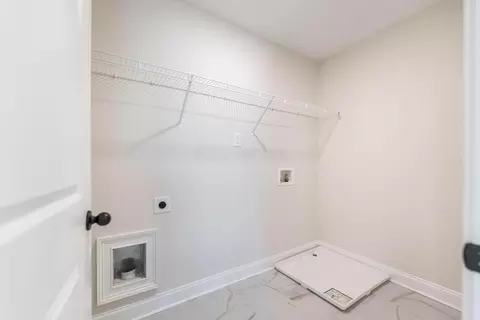 Other - 102 Beaver Creek Way, Lagrange, GA 30241 photo 8 of 10