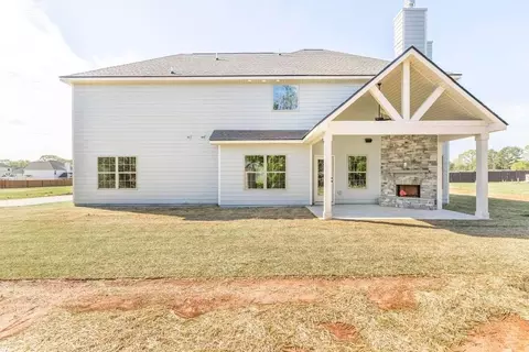 Other - 102 Beaver Creek Way, Lagrange, GA 30241 photo 3 of 10