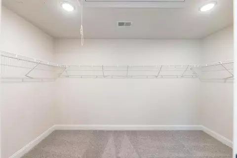 Other - 102 Beaver Creek Way, Lagrange, GA 30241 photo 7 of 10