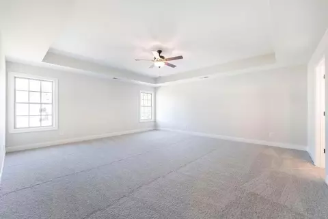 Bedroom - 102 Beaver Creek Way, Lagrange, GA 30241 photo 4 of 9