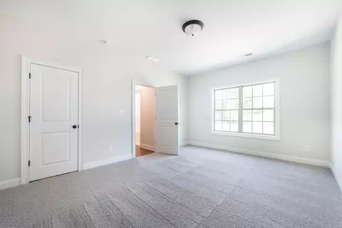 Bedroom - 102 Beaver Creek Way, Lagrange, GA 30241 photo 1 of 9