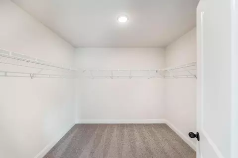 Other - 102 Beaver Creek Way, Lagrange, GA 30241 photo 9 of 10