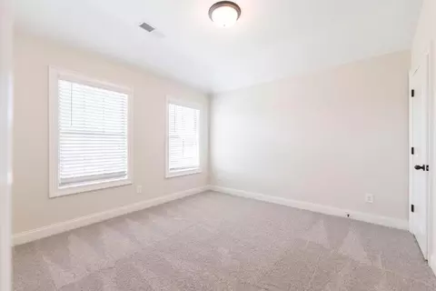 Bedroom - 102 Beaver Creek Way, Lagrange, GA 30241 photo 2 of 9