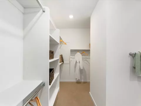 17626 W College Dr, Goodyear, AZ 85395