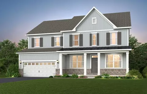 1720 Stella Pl, Sunbury, OH 43074