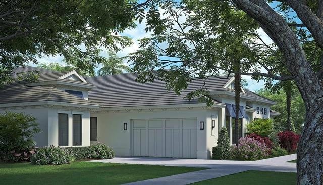 1984 Frosted Turquoise Way, Vero Beach, FL 32963