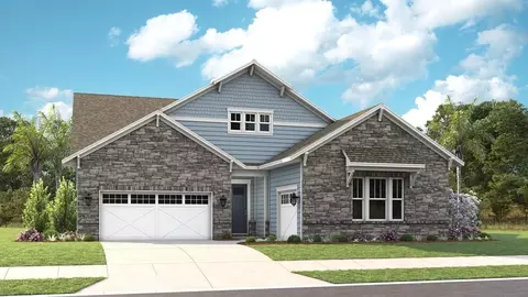 221 Marina Bay Trl, Locust, NC 28097