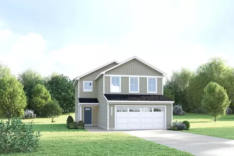 384 Arches Ln, Ruckersville, VA 22923