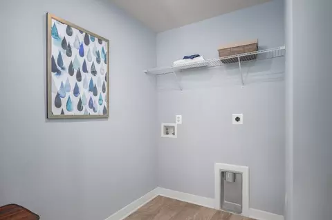 Other - 384 Arches Ln, Ruckersville, VA 22923 photo 6 of 7