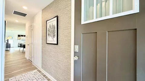 Entry Way - 220 Ridgely Blvd, Dover, DE 19904 photo 1 of 4