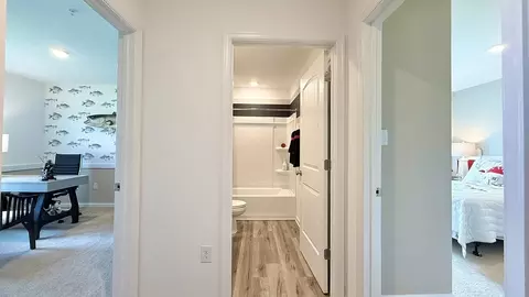 Entry Way - 220 Ridgely Blvd, Dover, DE 19904 photo 2 of 4