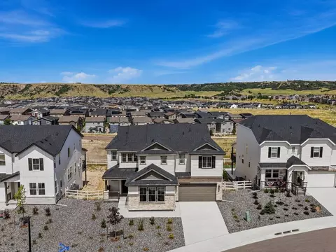 5582 Farrier Pt, Castle Rock, CO 80104