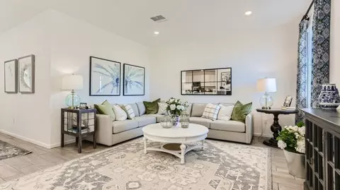 Living - 8870 E Moontear Way, Vail, AZ 85641 photo 1 of 2