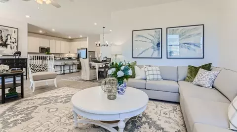 Other - 8870 E Moontear Way, Vail, AZ 85641 photo 2 of 11