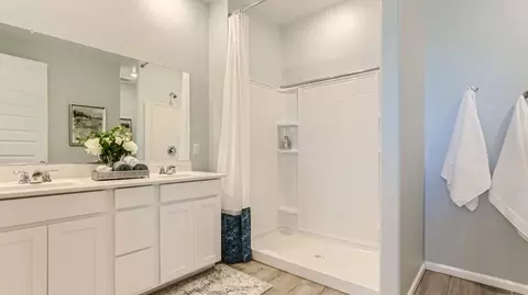 Bath - 8870 E Moontear Way, Vail, AZ 85641 photo 1 of 3