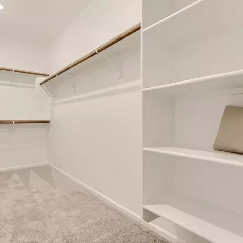 Other - 8870 E Moontear Way, Vail, AZ 85641 photo 3 of 11