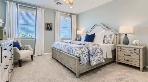 Bedroom - 8870 E Moontear Way, Vail, AZ 85641 photo 1 of 5