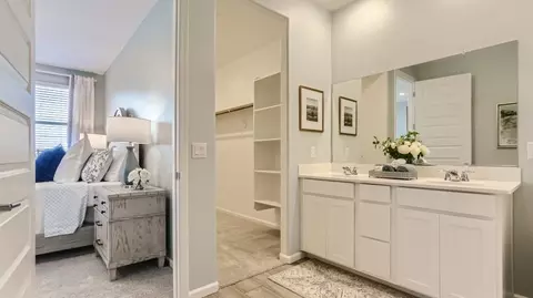Entry Way - 8870 E Moontear Way, Vail, AZ 85641 photo 1 of 1