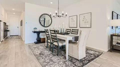 Dining - 8870 E Moontear Way, Vail, AZ 85641 photo 2 of 2