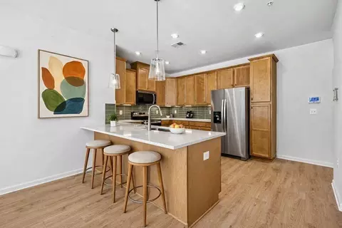 91 Central Ave, Gaithersburg, MD 20877