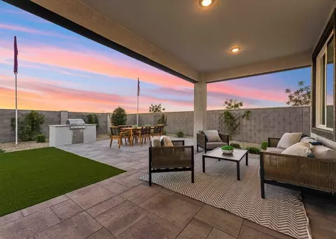 Other - 40065 W Wolf Dr, Maricopa, AZ 85138 photo 8 of 9