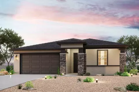 40065 W Wolf Dr, Maricopa, AZ 85138