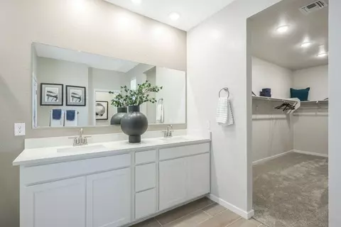 Other - 40065 W Wolf Dr, Maricopa, AZ 85138 photo 5 of 9