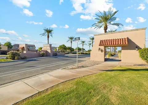 View/Area - 40065 W Wolf Dr, Maricopa, AZ 85138 photo 9 of 31
