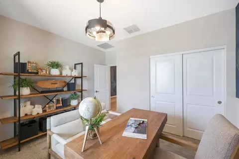 Other - 40065 W Wolf Dr, Maricopa, AZ 85138 photo 6 of 9