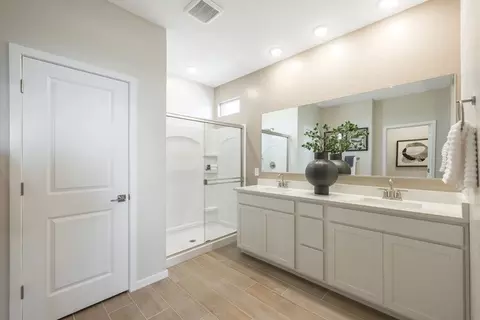 Bath - 40065 W Wolf Dr, Maricopa, AZ 85138 photo 1 of 1