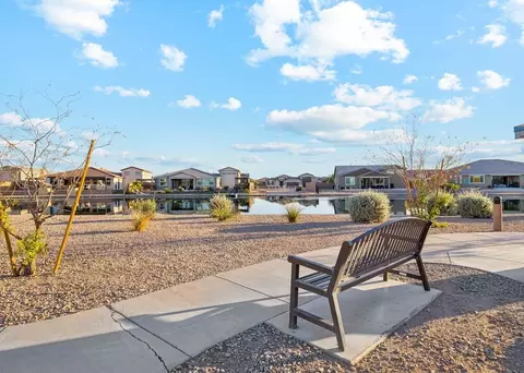 View/Area - 40065 W Wolf Dr, Maricopa, AZ 85138 photo 5 of 31