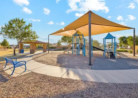 View/Area - 40065 W Wolf Dr, Maricopa, AZ 85138 photo 11 of 31
