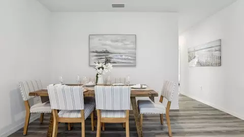Dining - 4982 Eagle Rock Dr, Wimauma, FL 33598 photo 1 of 4
