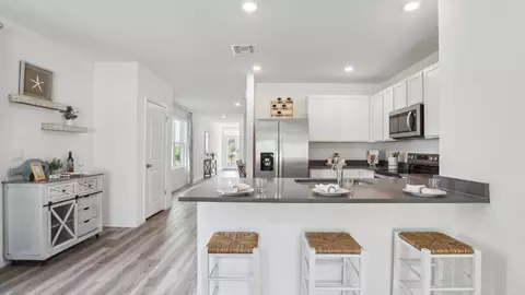Other - 4982 Eagle Rock Dr, Wimauma, FL 33598 photo 4 of 16