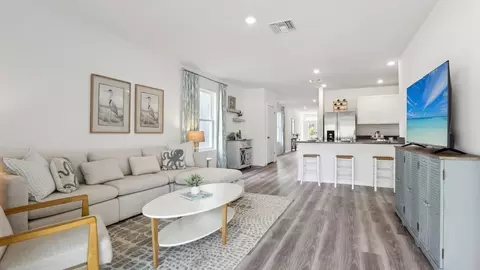 Other - 4982 Eagle Rock Dr, Wimauma, FL 33598 photo 3 of 16