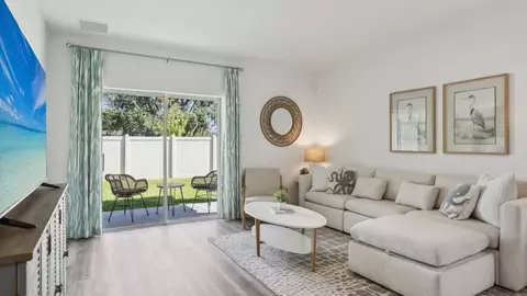 Living - 4982 Eagle Rock Dr, Wimauma, FL 33598 photo 1 of 3