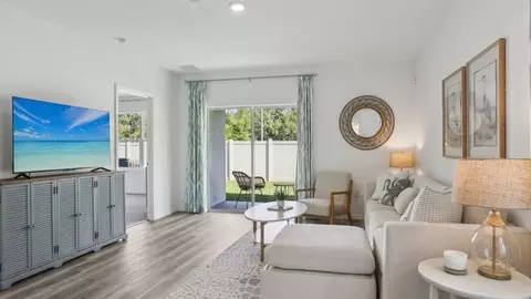 Other - 4982 Eagle Rock Dr, Wimauma, FL 33598 photo 1 of 16