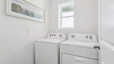 Other - 4982 Eagle Rock Dr, Wimauma, FL 33598 photo 5 of 16