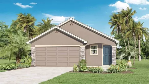 4982 Eagle Rock Dr, Wimauma, FL 33598