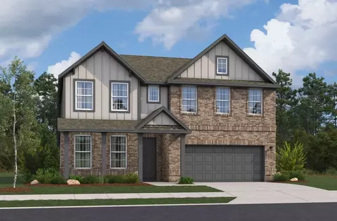 131 Catchings Rd, Rio Medina, TX 78066