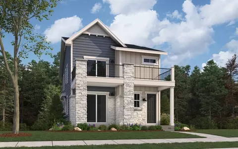 8460 Irving St, Westminster, CO 80031
