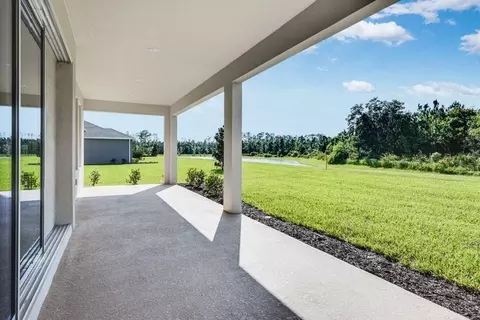 846 Junonia Blvd, New Smyrna Beach, FL 32168