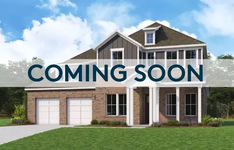 122 Treymor Dr, Mount Juliet, TN 37122