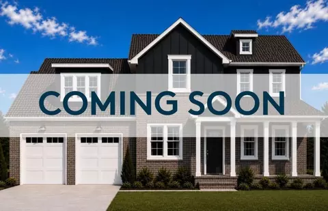 122 Treymor Dr, Mount Juliet, TN 37122